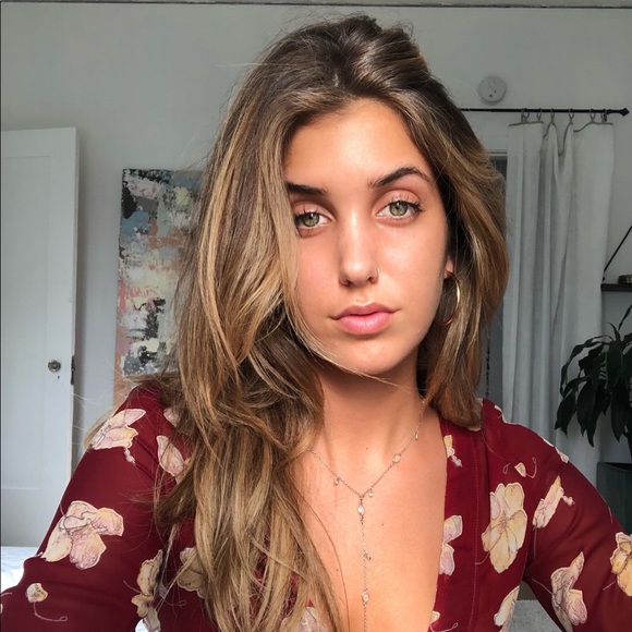 laneymclark